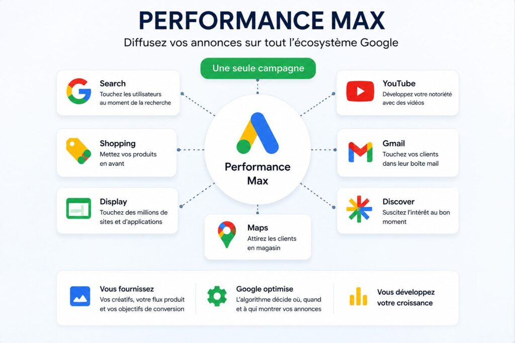 Campagne-Pmax-Performances-max