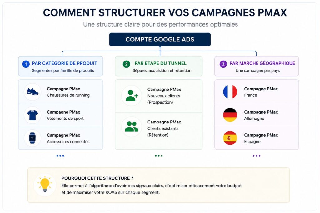 Structure-campagne-Pmax